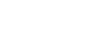 Apprentissage en ligne